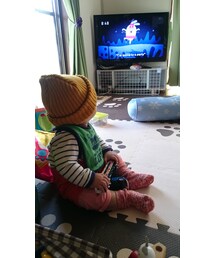 今日は英語で遊ぼ | その他