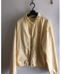 POLO RALPH LAUREN | その他アウター