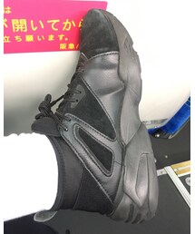 PUMA | PUMA スニーカー(スニーカー)