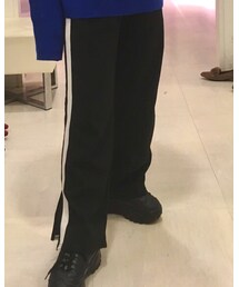 古着 | その他パンツ