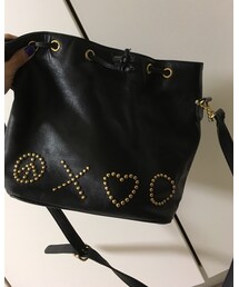 MOSCHINO | ショルダーバッグ