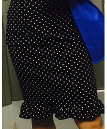 古着 | スカート