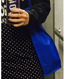 adidas | トートバッグ
