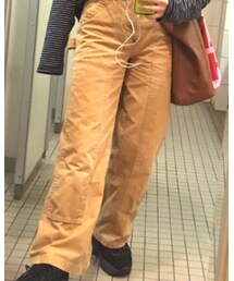 GAP | カーゴパンツ