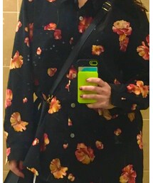 古着 | シャツ/ブラウス