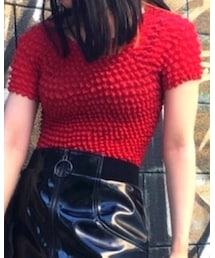 古着 | トップス