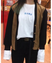 古着 | その他アウター