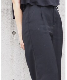 GU | その他パンツ