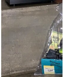 any | バッグ