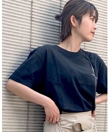 EDT | Tシャツ/カットソー