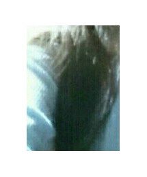 楽天市場 | キャップ