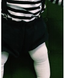 無印良品 | パンツ