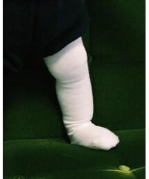 H&M | タイツ/ストッキング