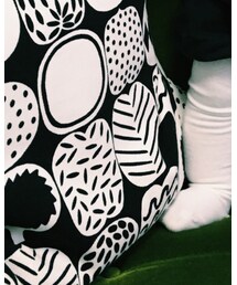 marimekko | クッション/クッションカバー