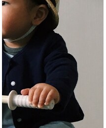 UNIQLO | カーディガン/ボレロ