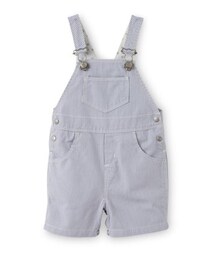 PETIT BATEAU | サロペット/オーバーオール
