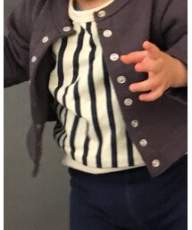 Wonder apartment | Tシャツ/カットソー