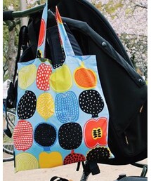 marimekko | トートバッグ