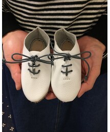 Handmade | ドレスシューズ
