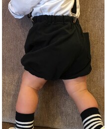 無印良品 | パンツ