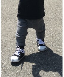 UNIQLO | その他パンツ