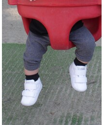 ASICS | スニーカー