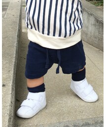 H&M | その他パンツ