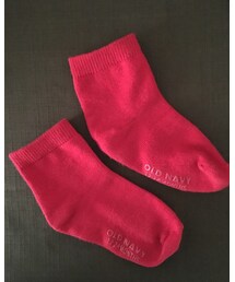 OLD NAVY | ソックス/靴下