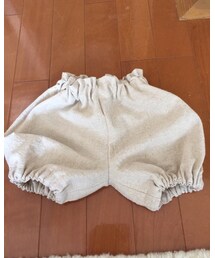 Handmade | その他パンツ