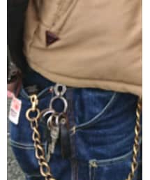 SAMURAI JEANS | デニムパンツ