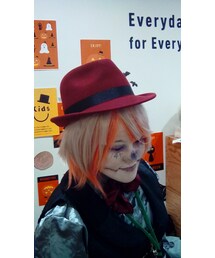 Halloween!!🎃(その他)