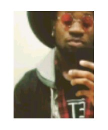 Adam Levine | シャツ/ブラウス