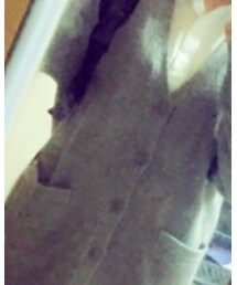 GU | men's/S(カーディガン/ボレロ)