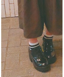 100円均一 | ソックス/靴下