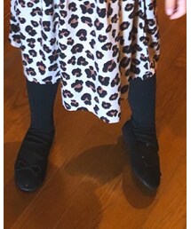 H&M | ワンピース