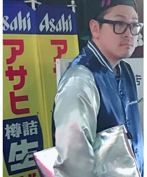 Supreme  | スタジャン