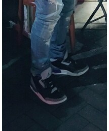 NIKE | スニーカー
