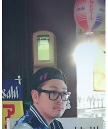 PALACE | キャップ