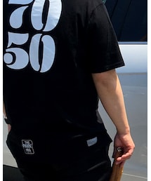 parking Ginza | Tシャツ/カットソー