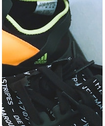 adidas Originals | スニーカー