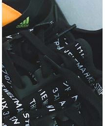 adidas | スニーカー