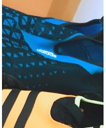 adidas | スニーカー