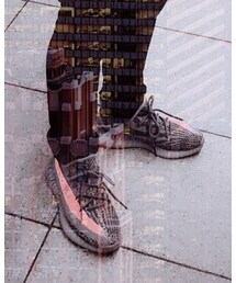 adidas Originals | スニーカー