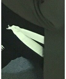 UNIQLO | その他パンツ