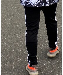 adidas | その他パンツ