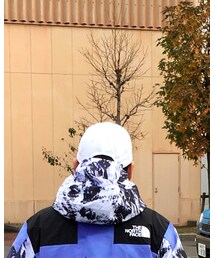 ANTI SOCIAL SOCIAL CLUB | キャップ