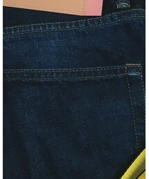 Acne Studios | デニムパンツ