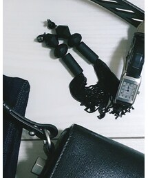 H&M | ピアス（両耳用）