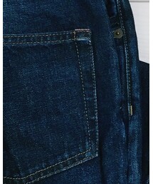 Acne Studios | デニムパンツ