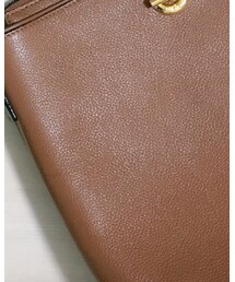 CELINE | ショルダーバッグ